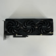 Load image into Gallery viewer, NVIDIA GeForce RTX 5070 Ti 16GB RAM