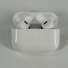 Load image into Gallery viewer, Apple AirPods Pro (2nd Gen.) USB-C White