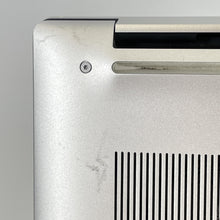 Load image into Gallery viewer, Dell XPS 15 9500 Silver 2.4 GHz Intel Core i9 10th Gen. 32GB RAM 1TB Solid State Drive
