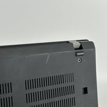 Load image into Gallery viewer, Lenovo ThinkPad T14 Gen 2 Gray 2.3 GHz AMD Ryzen 5 Pro 5650U 16GB RAM 256GB Solid State Drive