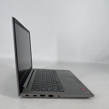 Load image into Gallery viewer, Lenovo ThinkBook 14 Gen 2 Gray 2.0 GHz AMD Ryzen 7 4700U 16GB RAM 512GB Solid State Drive