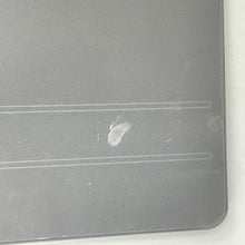 Load image into Gallery viewer, OnePlus Pad 2 12GB RAM 256GB Gray (WiFi)