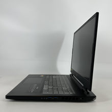 Load image into Gallery viewer, Acer Nitro 17 Black 3.8 GHz AMD Ryzen 7 7840HS 32GB RAM 2TB Solid State Drive 1TB Solid State Drive NVIDIA GeForce RTX 4060 8 GB