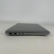 Load image into Gallery viewer, Dell Precision 3490 14 Gray 3.8 GHz Intel Core Ultra 7 16GB RAM 512GB Solid State Drive