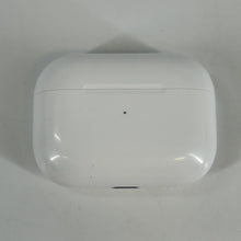 Load image into Gallery viewer, Apple AirPods Pro (2nd Gen.) USB-C White