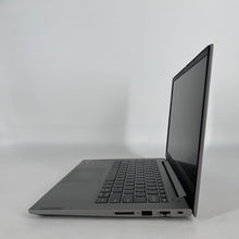 Load image into Gallery viewer, Lenovo ThinkBook 14 Gen 2 Gray 2.0 GHz AMD Ryzen 7 4700U 16GB RAM 512GB Solid State Drive
