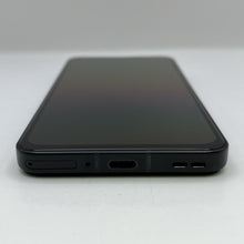 Load image into Gallery viewer, ASUS Zenfone 9 8GB RAM 128GB Black (GSM Unlocked)