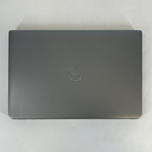 Load image into Gallery viewer, Dell Precision 3490 14 Gray 3.8 GHz Intel Core Ultra 7 16GB RAM 512GB Solid State Drive