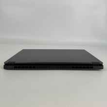 Load image into Gallery viewer, Asus TUF A14 14 Jaeger Gray 2.0 GHz AMD Ryzen AI 9 HX 370 16GB RAM 1TB Solid State Drive NVIDIA GeForce RTX 4060 8 GB