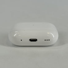 Load image into Gallery viewer, Apple AirPods Pro (2nd Gen.) USB-C White