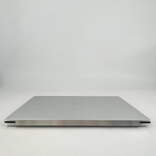 Load image into Gallery viewer, Dell XPS 15 9500 Silver 2.4 GHz Intel Core i9 10th Gen. 32GB RAM 1TB Solid State Drive