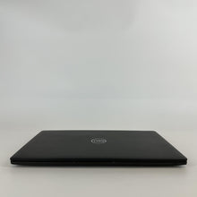 Load image into Gallery viewer, Dell Latitude 7420 14 Black 2.6 GHz Intel Core i5 11th Gen. 8GB RAM 256GB Solid State Drive
