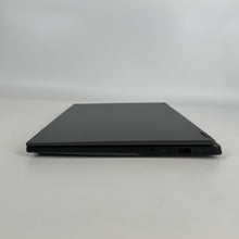 Load image into Gallery viewer, Asus TUF A14 14 Jaeger Gray 2.0 GHz AMD Ryzen AI 9 HX 370 16GB RAM 1TB Solid State Drive NVIDIA GeForce RTX 4060 8 GB