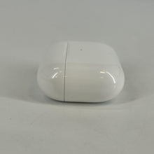 Load image into Gallery viewer, Apple AirPods Pro (2nd Gen.) USB-C White
