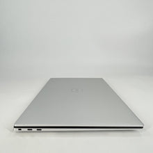 Load image into Gallery viewer, Dell XPS 15 9500 Silver 2.4 GHz Intel Core i9 10th Gen. 32GB RAM 1TB Solid State Drive