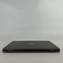 Load image into Gallery viewer, Dell Latitude 7420 14 Black 2.6 GHz Intel Core i5 11th Gen. 8GB RAM 256GB Solid State Drive