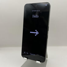 Load image into Gallery viewer, Nothing Phone (3) 12GB RAM 256GB Black (GSM Unlocked)