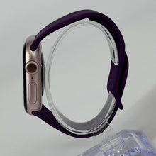 Load image into Gallery viewer, Apple Watch (Series 10) 42mm Rose Gold Unlocked 64GB