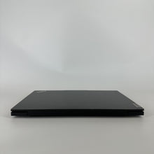 Load image into Gallery viewer, Lenovo ThinkPad E16 Gen 2 Black 1.7 GHz Intel Core Ultra 7 32GB RAM 1TB Solid State Drive