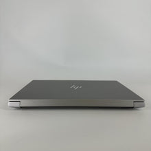 Load image into Gallery viewer, HP ZBook Fury 16 G9 Silver 2.1 GHz Intel Core i7 12th Gen. 32GB RAM 1TB Solid State Drive NVIDIA RTX A2000 8 GB