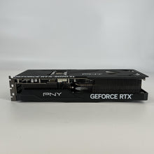 Load image into Gallery viewer, NVIDIA GeForce RTX 5070 Ti 16GB RAM
