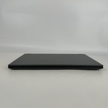 Load image into Gallery viewer, Asus TUF A14 14 Jaeger Gray 2.0 GHz AMD Ryzen AI 9 HX 370 16GB RAM 1TB Solid State Drive NVIDIA GeForce RTX 4060 8 GB