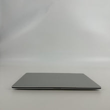 Load image into Gallery viewer, Dell XPS 13 9310 (2-in-1) Silver 2.8 GHz Intel Core i7 11th Gen. 16GB RAM 256GB Solid State Drive