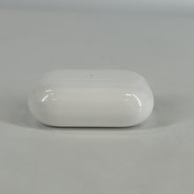 Load image into Gallery viewer, Apple AirPods Pro (2nd Gen.) USB-C White