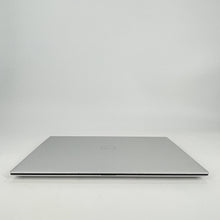 Load image into Gallery viewer, Dell XPS 15 9500 Silver 2.4 GHz Intel Core i9 10th Gen. 32GB RAM 1TB Solid State Drive