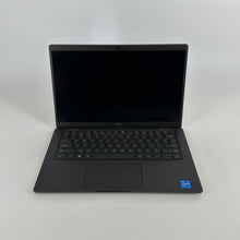 Load image into Gallery viewer, Dell Latitude 7420 14 Black 2.6 GHz Intel Core i5 11th Gen. 8GB RAM 256GB Solid State Drive