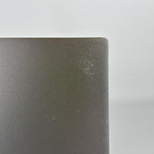 Load image into Gallery viewer, Lenovo ThinkBook 14 Gen 2 Gray 2.0 GHz AMD Ryzen 7 4700U 16GB RAM 512GB Solid State Drive
