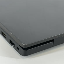 Load image into Gallery viewer, Lenovo ThinkPad E16 Gen 2 Black 1.7 GHz Intel Core Ultra 7 32GB RAM 1TB Solid State Drive