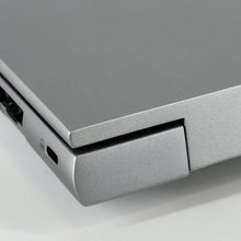 Load image into Gallery viewer, HP ZBook Fury 16 G9 Silver 2.1 GHz Intel Core i7 12th Gen. 32GB RAM 1TB Solid State Drive NVIDIA RTX A2000 8 GB