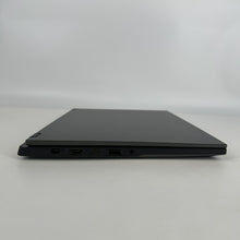 Load image into Gallery viewer, Asus TUF A14 14 Jaeger Gray 2.0 GHz AMD Ryzen AI 9 HX 370 16GB RAM 1TB Solid State Drive NVIDIA GeForce RTX 4060 8 GB