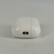 Load image into Gallery viewer, Apple AirPods Pro (2nd Gen.) USB-C White