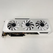 Load image into Gallery viewer, NVIDIA GeForce RTX 3080 10GB RAM