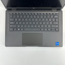 Load image into Gallery viewer, Dell Latitude 7420 14 Black 2.6 GHz Intel Core i5 11th Gen. 8GB RAM 256GB Solid State Drive