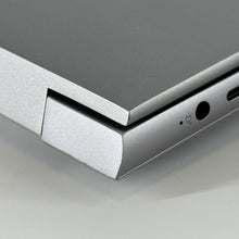 Load image into Gallery viewer, HP ZBook Fury 16 G9 Silver 2.1 GHz Intel Core i7 12th Gen. 32GB RAM 1TB Solid State Drive NVIDIA RTX A2000 8 GB