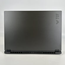 Load image into Gallery viewer, Asus TUF A14 14 Jaeger Gray 2.0 GHz AMD Ryzen AI 9 HX 370 16GB RAM 1TB Solid State Drive NVIDIA GeForce RTX 4060 8 GB