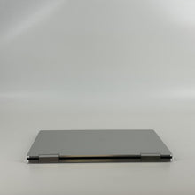 Load image into Gallery viewer, Dell XPS 13 9310 (2-in-1) Silver 2.8 GHz Intel Core i7 11th Gen. 16GB RAM 256GB Solid State Drive