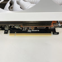 Load image into Gallery viewer, NVIDIA GeForce RTX 3080 10GB RAM