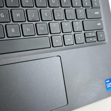 Load image into Gallery viewer, Dell Latitude 7420 14 Black 2.6 GHz Intel Core i5 11th Gen. 8GB RAM 256GB Solid State Drive