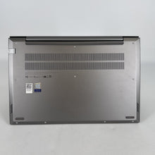 Load image into Gallery viewer, Lenovo ThinkBook 14 Gen 2 Gray 2.0 GHz AMD Ryzen 7 4700U 16GB RAM 512GB Solid State Drive