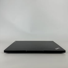 Load image into Gallery viewer, Lenovo ThinkPad E16 Gen 2 Black 1.7 GHz Intel Core Ultra 7 32GB RAM 1TB Solid State Drive