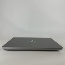 Load image into Gallery viewer, HP ZBook Fury 16 G9 Silver 2.1 GHz Intel Core i7 12th Gen. 32GB RAM 1TB Solid State Drive NVIDIA RTX A2000 8 GB