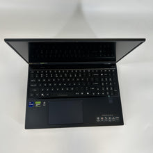 Load image into Gallery viewer, Acer Predator Helios 16 16 Black 2.2 GHz Intel Core i9 14th Gen. 32GB RAM 1TB Solid State Drive NVIDIA GeForce RTX 4080 12 GB