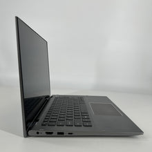 Load image into Gallery viewer, Dell Inspiron 5406 (2-in-1) 14 Silver 2.4 GHz Intel Core i5 11th Gen. 8GB RAM 512GB Solid State Drive