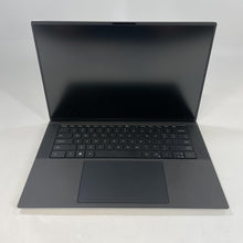 Load image into Gallery viewer, Dell XPS 15 9530 Silver 2.4 GHz Intel Core i7 13th Gen. 16GB RAM 512GB Solid State Drive Intel Arc A370M 4 GB
