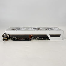 Load image into Gallery viewer, NVIDIA GeForce RTX 3080 10GB RAM