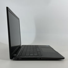 Load image into Gallery viewer, Dell Latitude 7420 14 Black 2.6 GHz Intel Core i5 11th Gen. 8GB RAM 256GB Solid State Drive